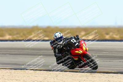 media/Mar-08-2025-TrackXperience (Sat) [[277b597a28]]/3-Level 2/Session 4 Turn 11 and 12 Inside/